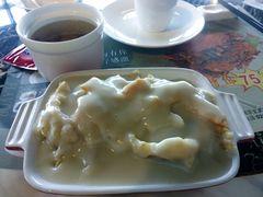 -紫荆广场·花漫里