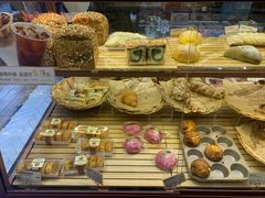 -多乐之日(颐堤港店)
