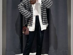 -URBAN REVIVO(深圳华润万象天地店)