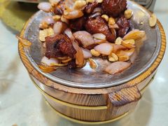 -茂港柏香(侨港路店)