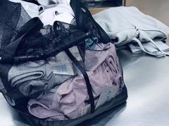 -优衣库(银座店)