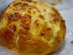 -好利来(宣武门店)