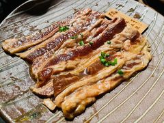 -黑牛の店·和牛烧肉(合生汇店)