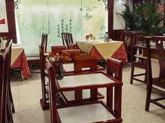 -钦善斋(武侯祠店)