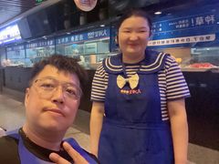 -大河宴·椒麻鱼火锅(北京路中和美食街店)