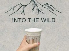 -达美乐比萨(南京路店)