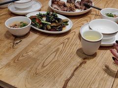 -盘飧市(春熙路店)