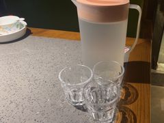 -老头儿油爆虾(星光一期店)