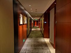 -上海雅居乐万豪侯爵酒店