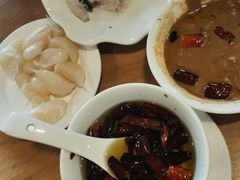 -金生隆(六铺炕店)