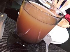 iphone_upload_pic-北京万达文华酒店