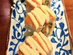 -王氏炉匠·烧鸟·居酒屋(双井店)