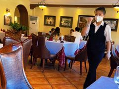 -维兰西餐(万泉河店)