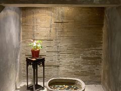-汤家茗苑·精致私房菜(白沙店)
