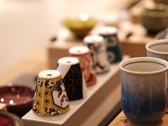 -茑屋书店(天目里店)