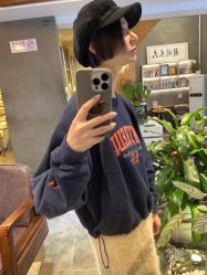 -呵呵造型