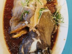 -峨嵋酒家(牡丹园店)