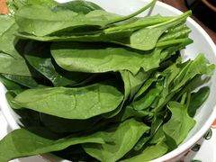 -北京老门框爆肚涮肉馆(凤城六路店)