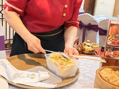 -叶氏大快活酒楼·佛山老字号