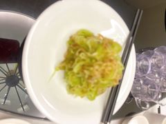 -忆家一宴(南丹东路总店)