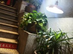 -渔乡米香·剁椒鱼头(四方坪店)