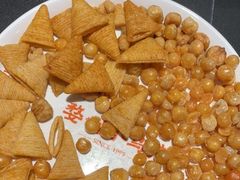 -小乌猪·金华筒骨煲(永盛购物广场店)