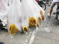-石饮红星包子(中山路店)