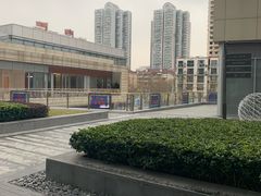 -中海环宇荟