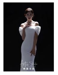 -艺匠摄影ARTIZ STUDIO(南京店)