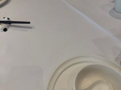 -眉州东坡(北苑华贸店)