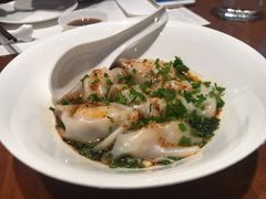 -鼎泰丰(国金店)