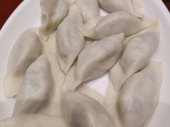 -喜家德虾仁水饺(岗厦北店)