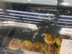 -闻酥园(青羊区文殊坊店)