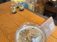 -去茶山(新光里店)