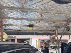 -名骏车业(园区星明店)