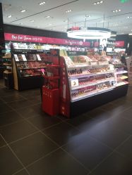 -丝芙兰Sephora
