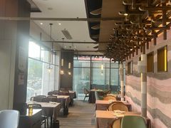 -贰号院子·南京淮扬味(珠江路店)