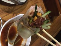 iphone_upload_pic-丝恋丝娃娃(逸天城国贸店)