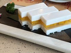 -点都德(世纪汇店)