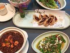 -皇饭儿·王润兴酒楼(河坊街店)