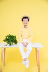 点击看大图 -苏菲雅婚纱摄影(环城南路店)