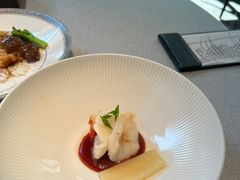 -逸道(益丰·外滩源店)