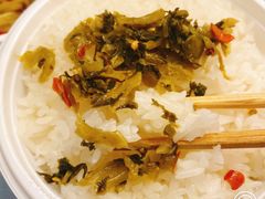 -湘厨私房菜(广昌店)