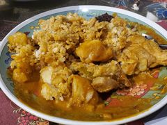 -小娘惹厨房Little Nyonya(狮城有约上榜店)