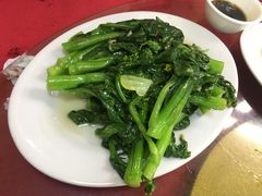 -裕华(南华东路店)