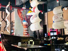 -龙虾风暴(松江店)