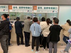 -中国人民解放军总医院(301医院)