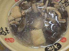 -苓记南京鸭血粉丝.皮肚面(县东巷店)