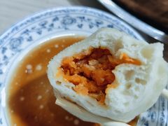 -马大刚白记包子