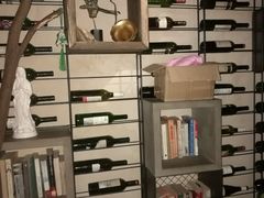 -胡桃里乐队酒馆(鎏嘉码头店)